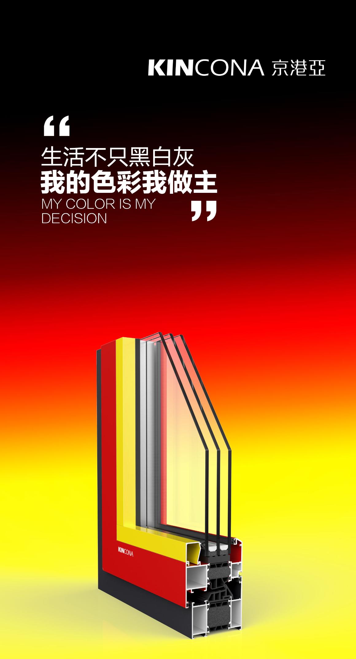 9986deaa0b4192c34b2bd6adaefab32.jpg