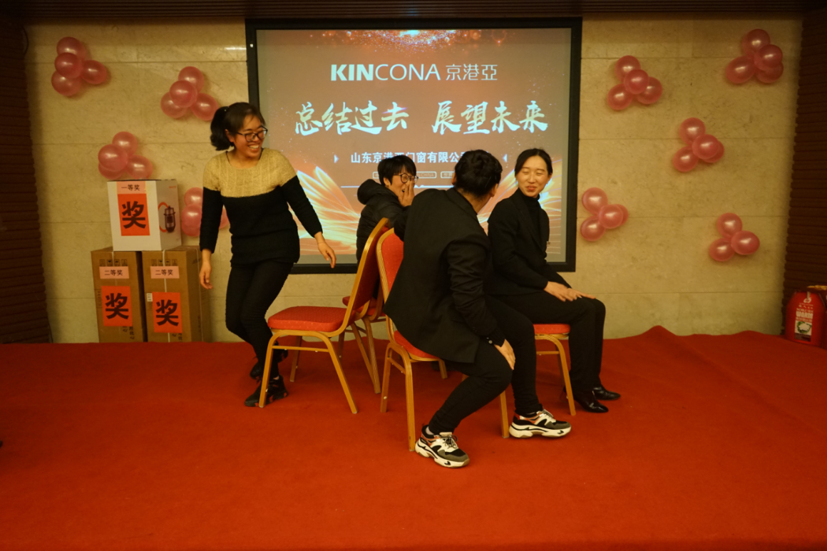微信截圖_20191227152258.png