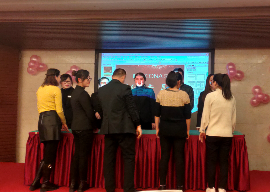微信截圖_20191227152822.png