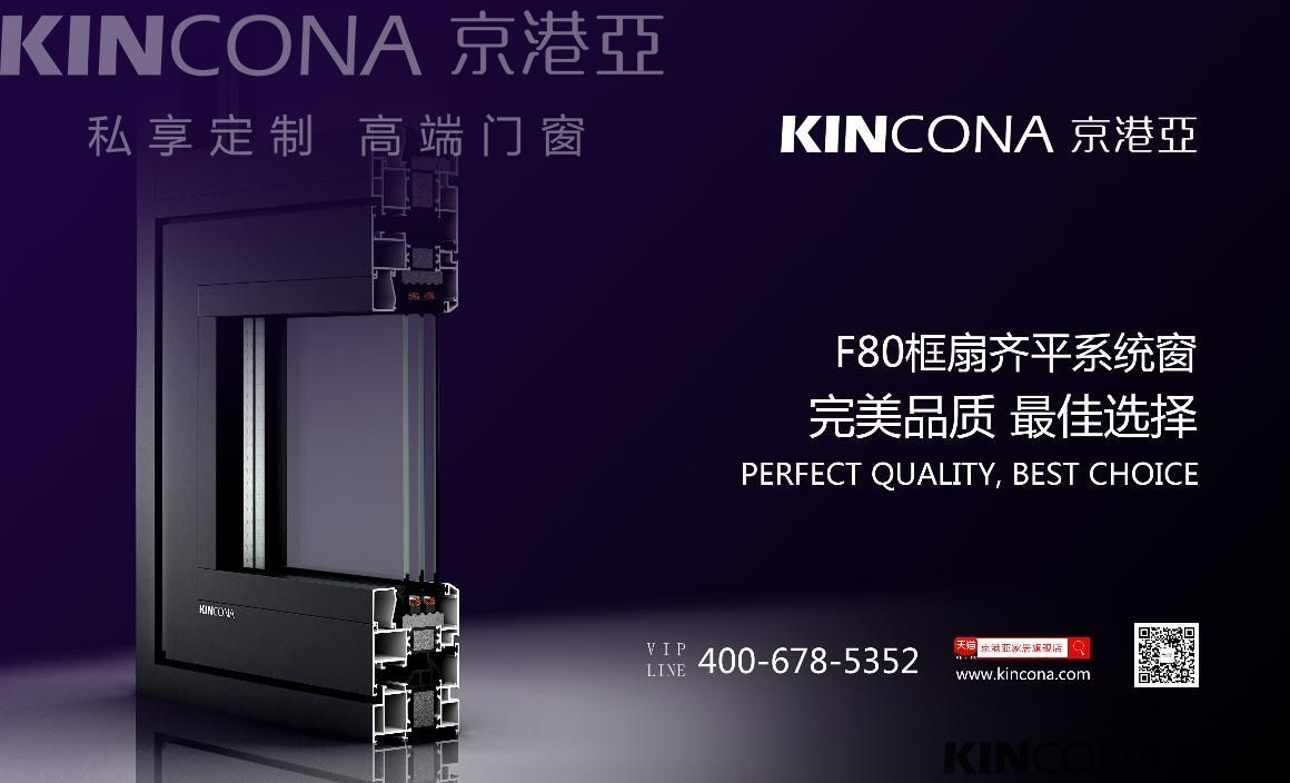7f434901ada00856b651595cca52923.jpg