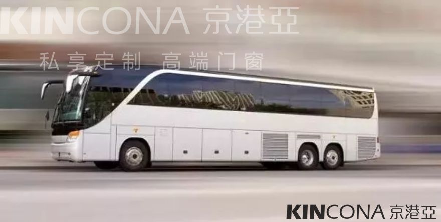 微信截圖_20200929092249.png