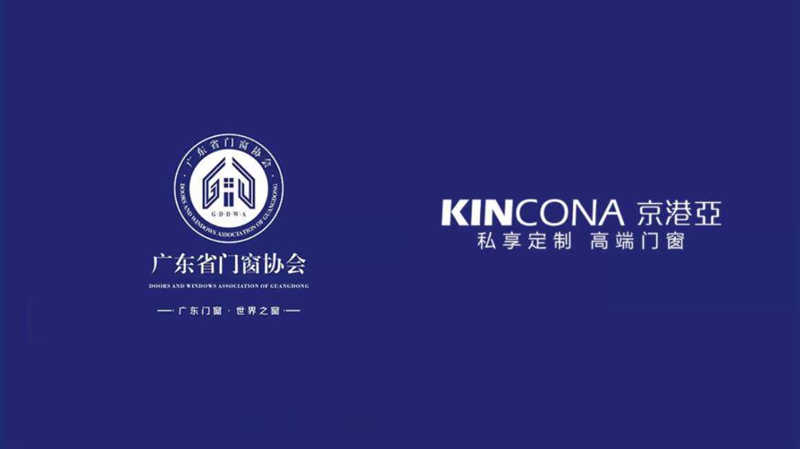 80fbbaba2fc58fc53964807045e8aa4.png