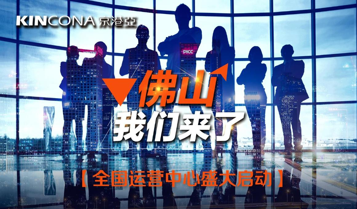 微信截圖_20210112165351.jpg