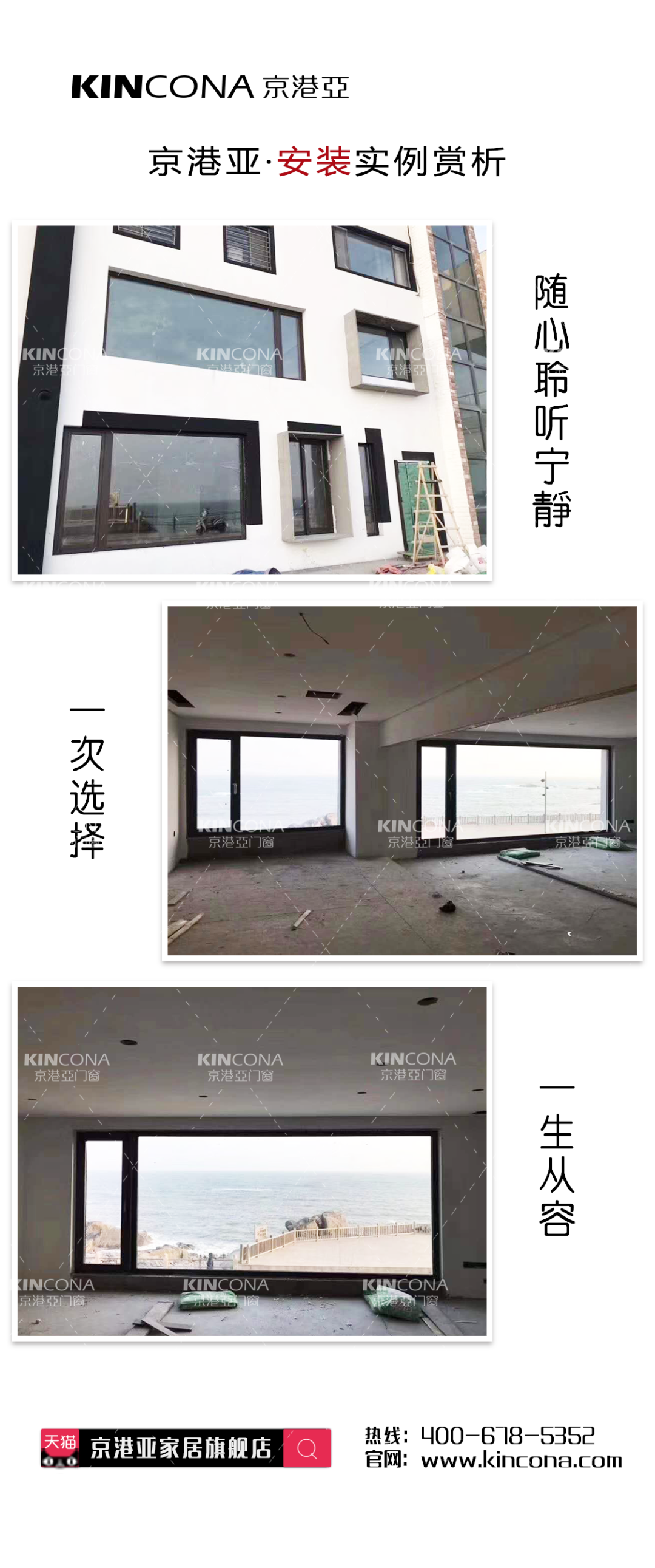 微信圖片_20201113172544.png