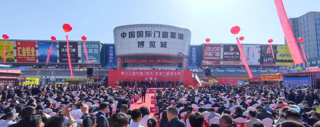 微信圖片_20210418140006.jpg