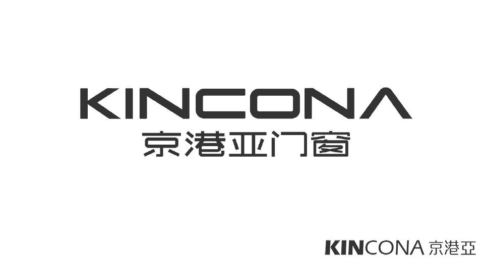 微信截圖_20210527171346.png