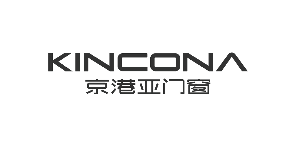 微信截圖_20210527171346.png