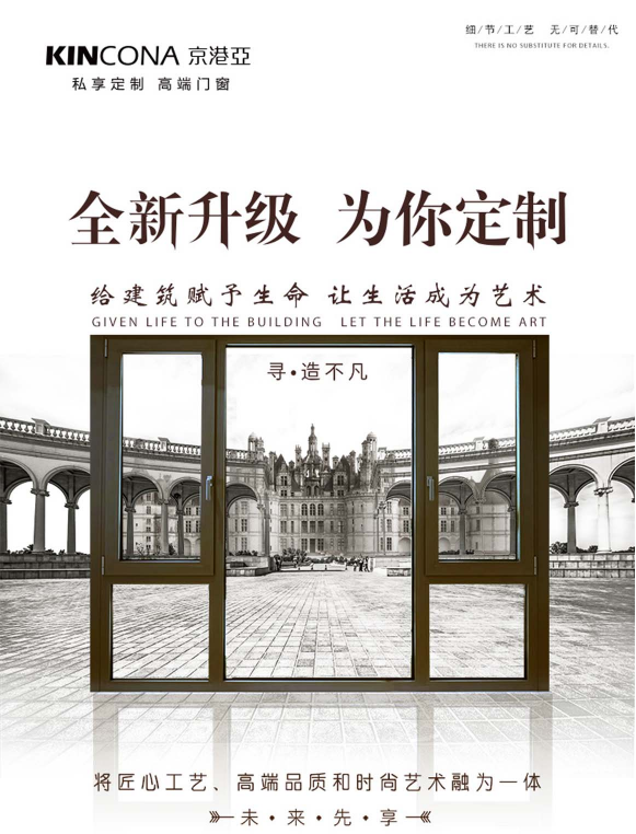 搜狗截圖21年11月16日0803_1.png