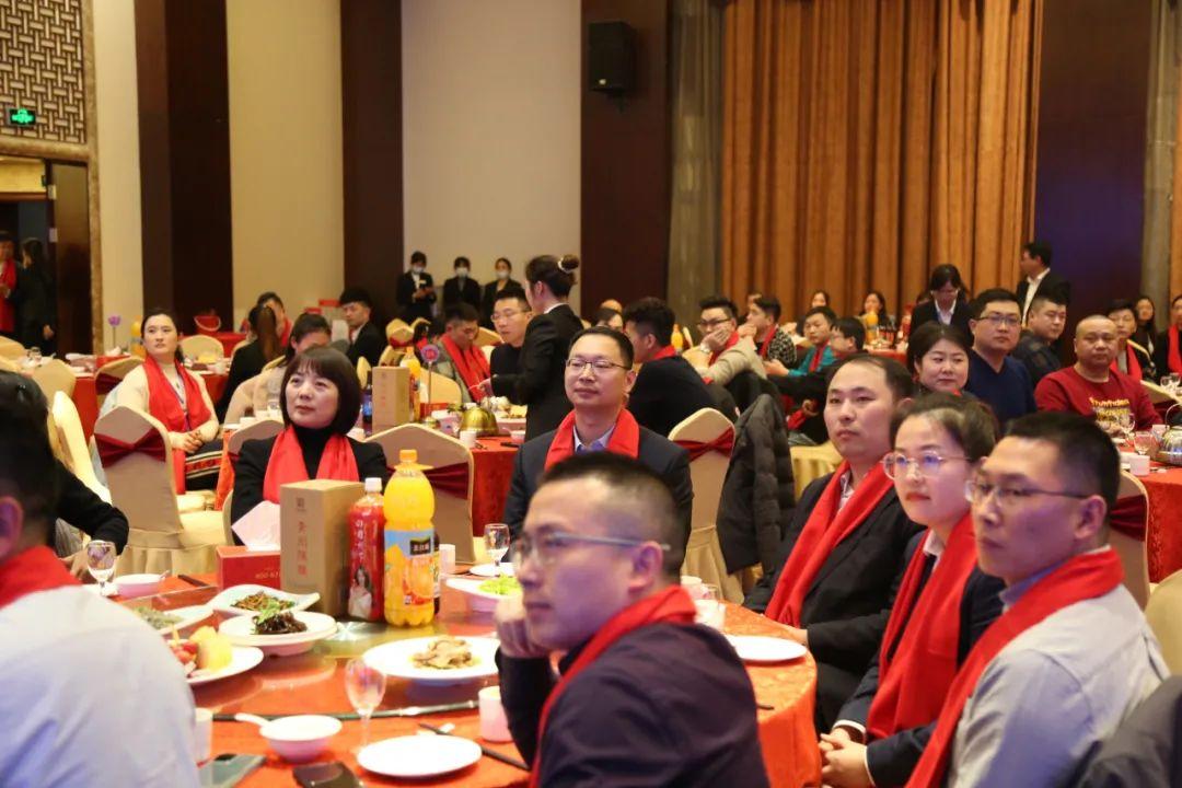 微信圖片_20220305110517.jpg