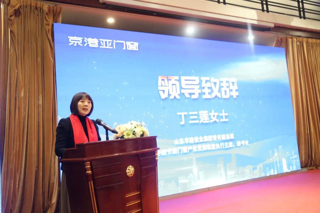 微信圖片_20220305110537.jpg