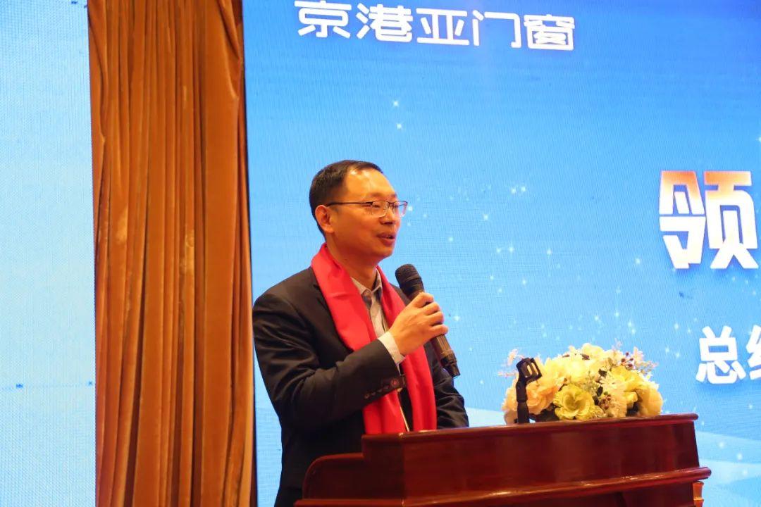 微信圖片_20220305110559.jpg