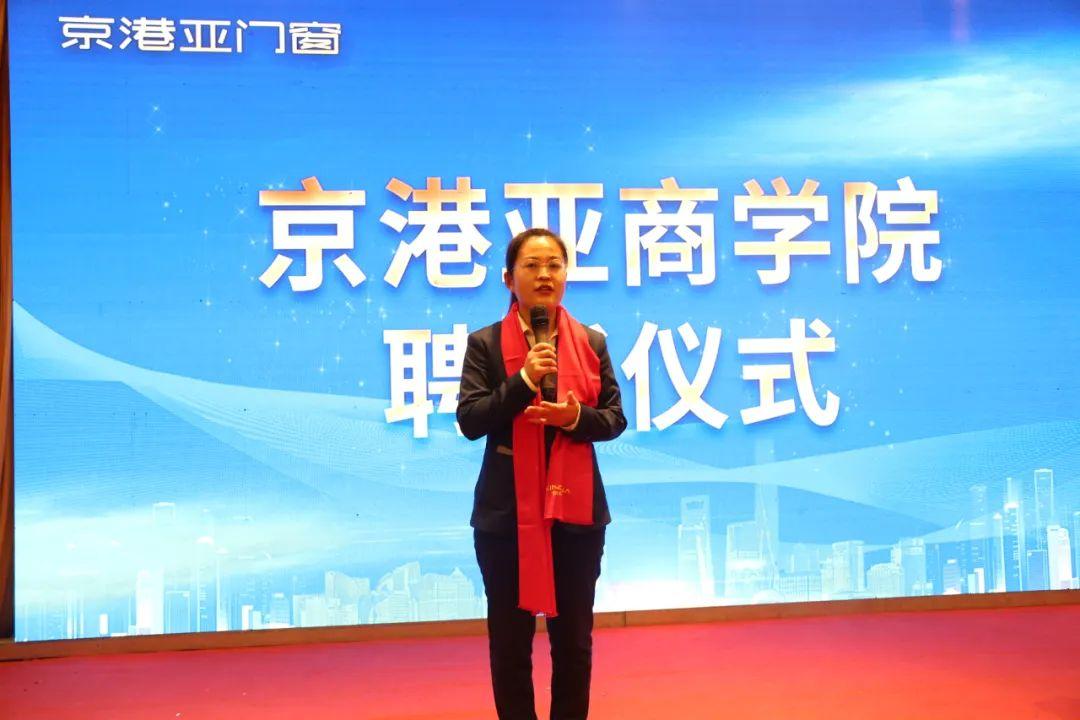 微信圖片_20220305110720.jpg