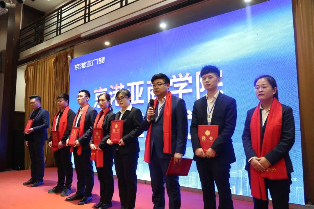 微信圖片_20220305110731.jpg
