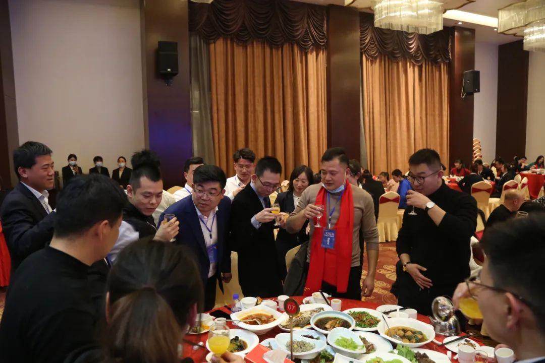 微信圖片_20220305110749.jpg
