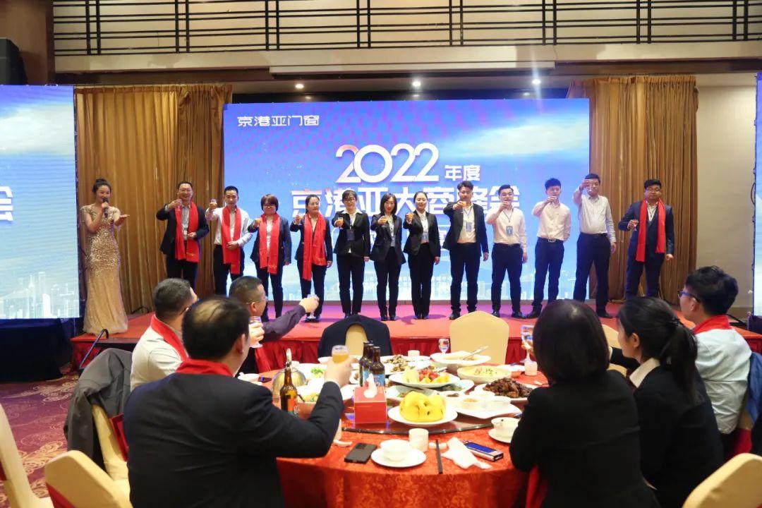 微信圖片_20220305110756.jpg