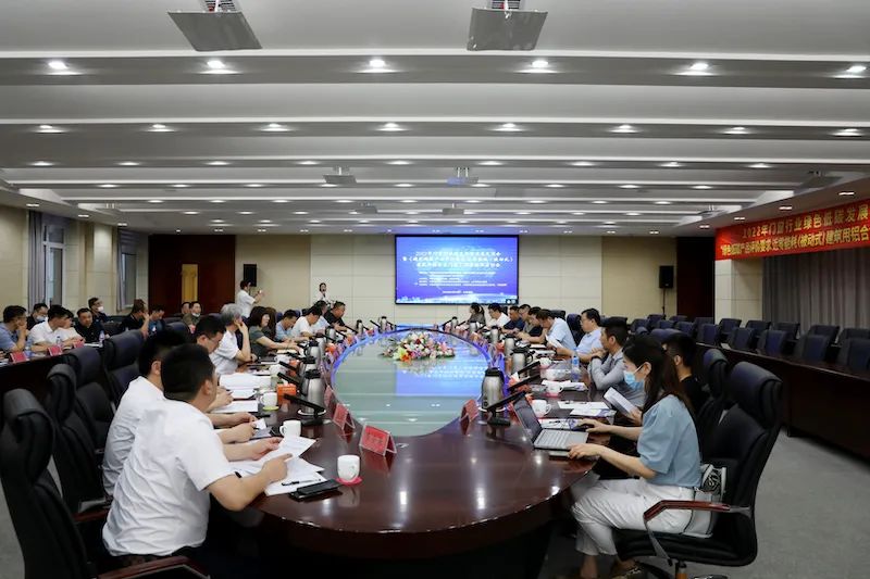 微信圖片_20220824102814.jpg