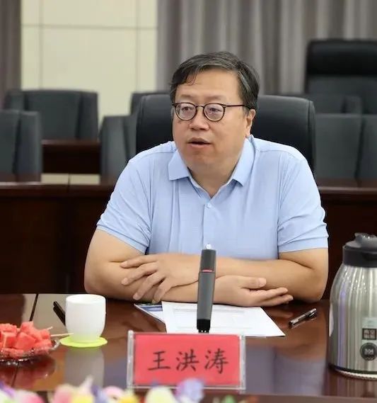 微信圖片_20220824102824.jpg