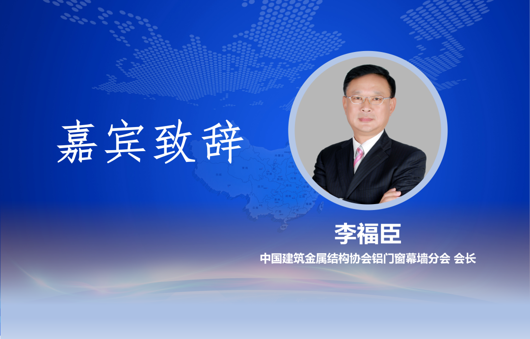 微信圖片_20220824102827.png