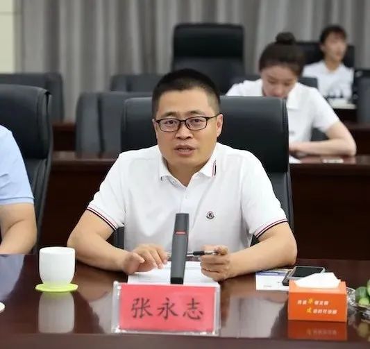 微信圖片_20220824102833.jpg