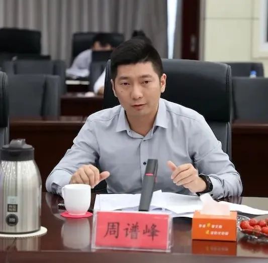 微信圖片_20220824102837.jpg