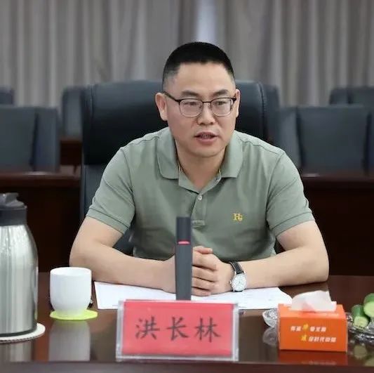 微信圖片_20220824102840.jpg