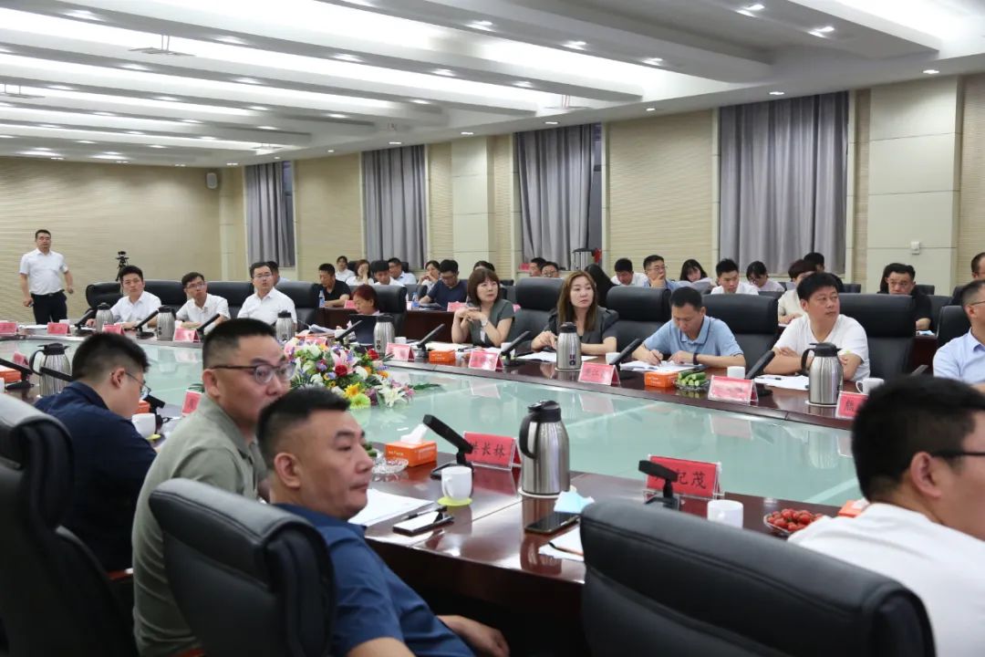 微信圖片_20220824102846.jpg