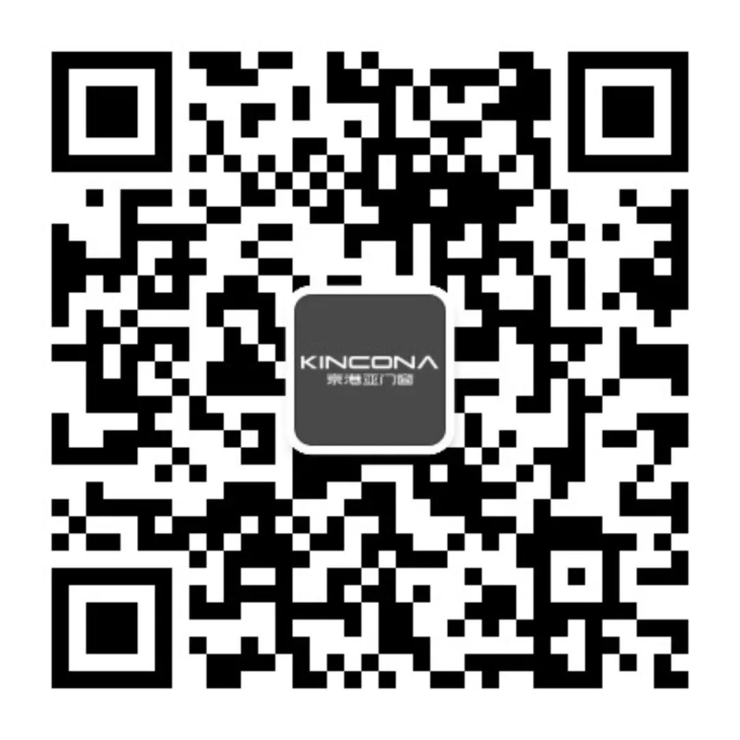 微信圖片_20220630144648.jpg