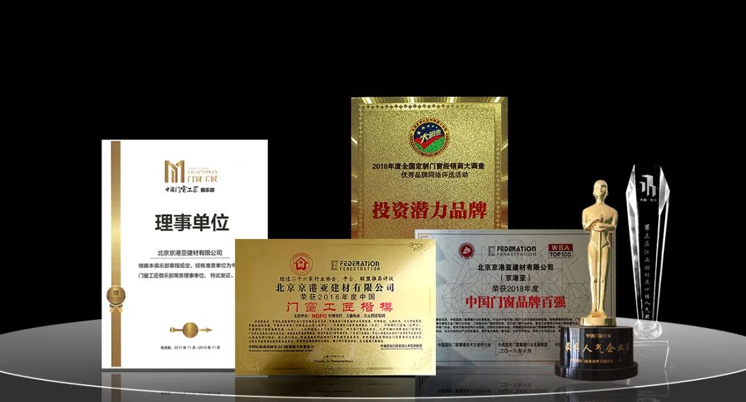 微信圖片_20220825142104.jpg