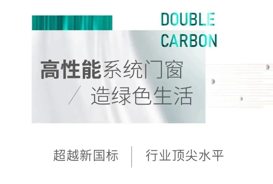 微信圖片_20220825142111.jpg