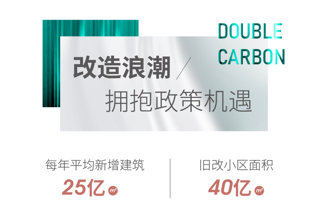 微信圖片_20220825142114.png