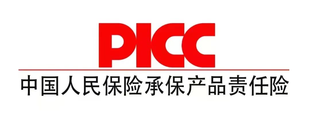 微信圖片_20220825142127.jpg
