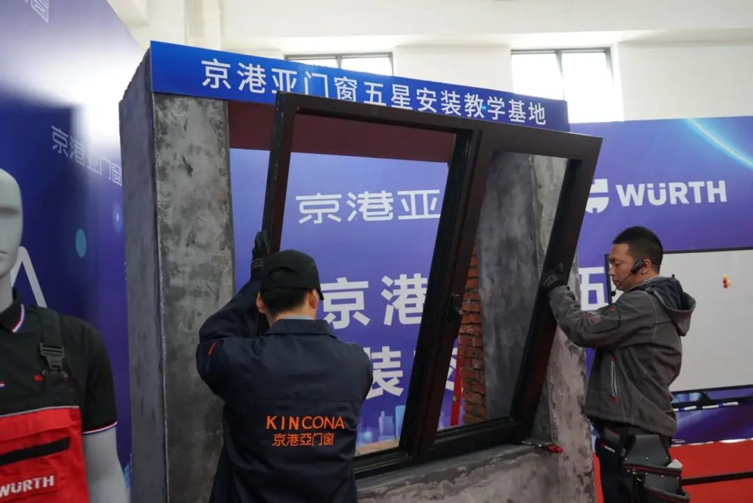 微信圖片_20220825143429.jpg 微信圖片_20220825143429.jpg