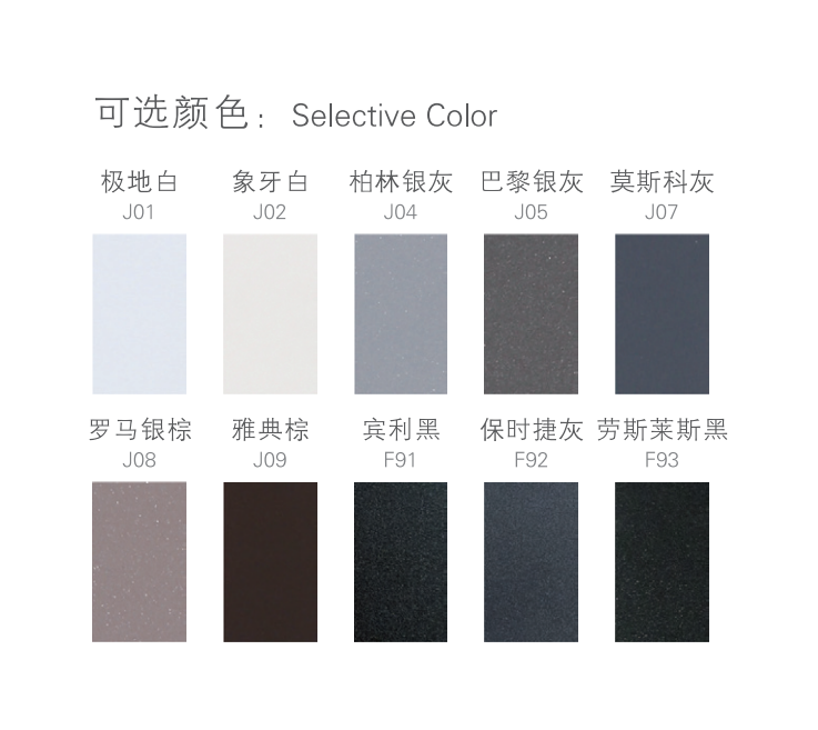 微信圖片_20220928145427.png
