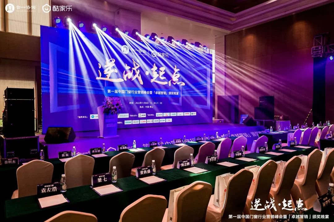 微信圖片_20221114085154.jpg