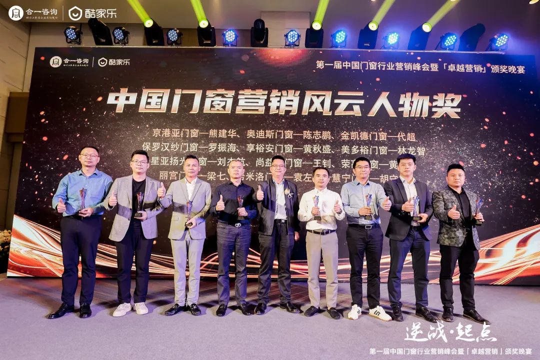 微信圖片_20221114085146.jpg