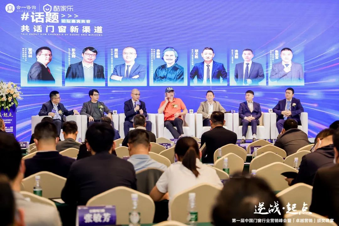 微信圖片_20221114085139.jpg
