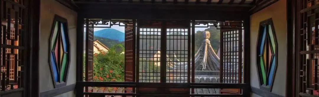 微信圖片_20221229115246.jpg 微信圖片_20221229115246.jpg