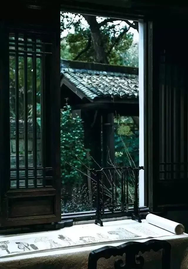 微信圖片_20221229115256.jpg 微信圖片_20221229115256.jpg