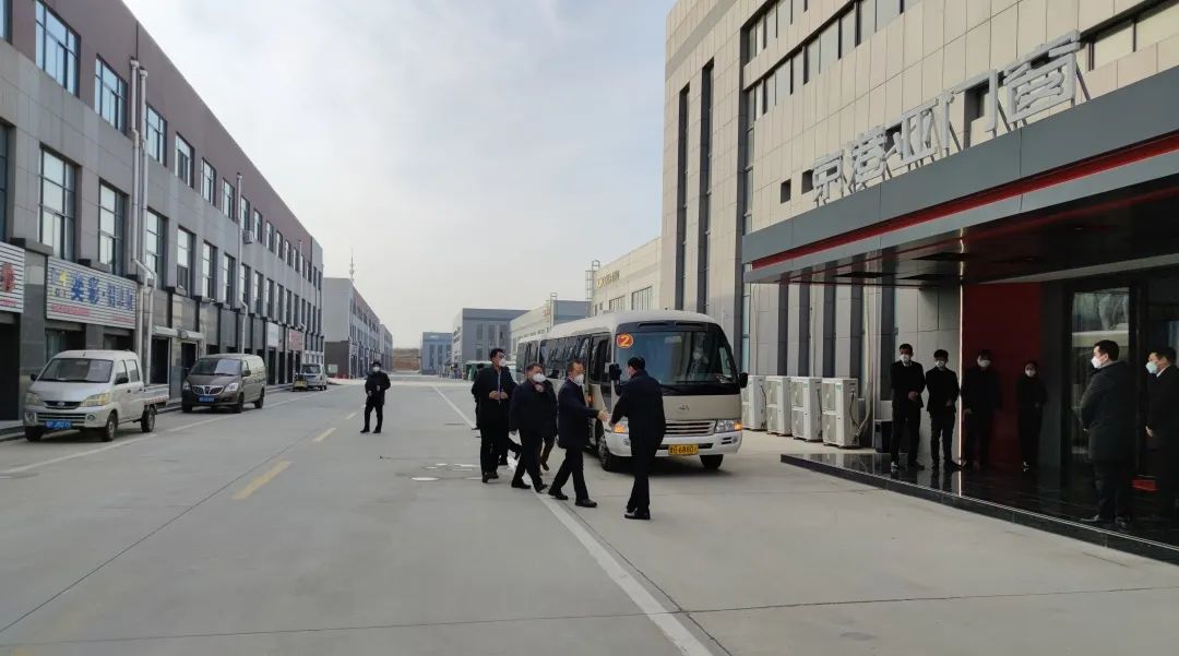 微信圖片_20221229120826.jpg