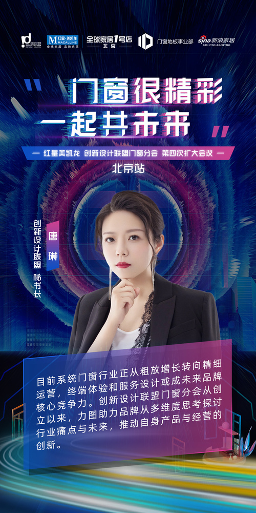微信圖片_20230228152855.jpg