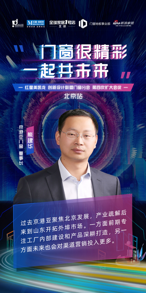 微信圖片_20230228152916.jpg