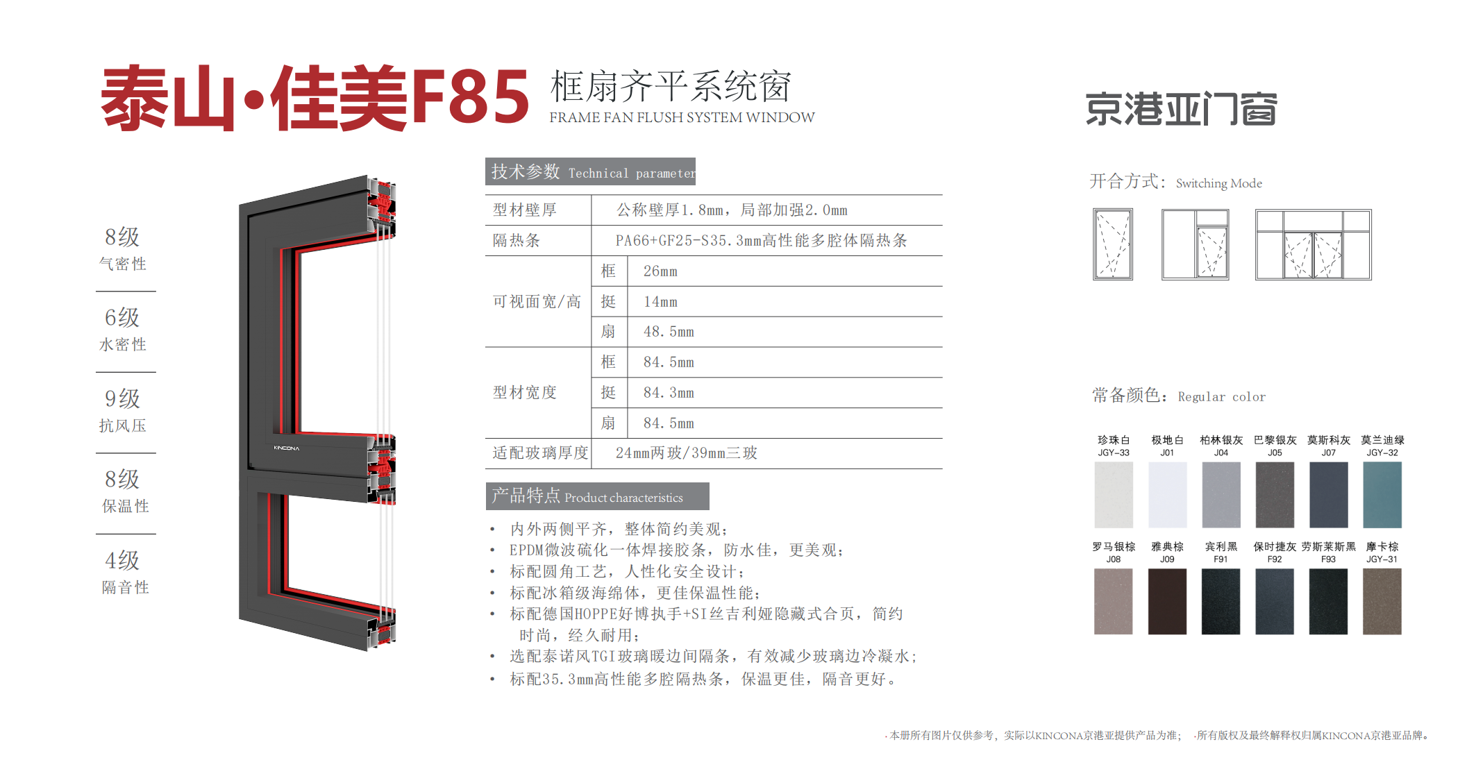 F85明排水_01.png