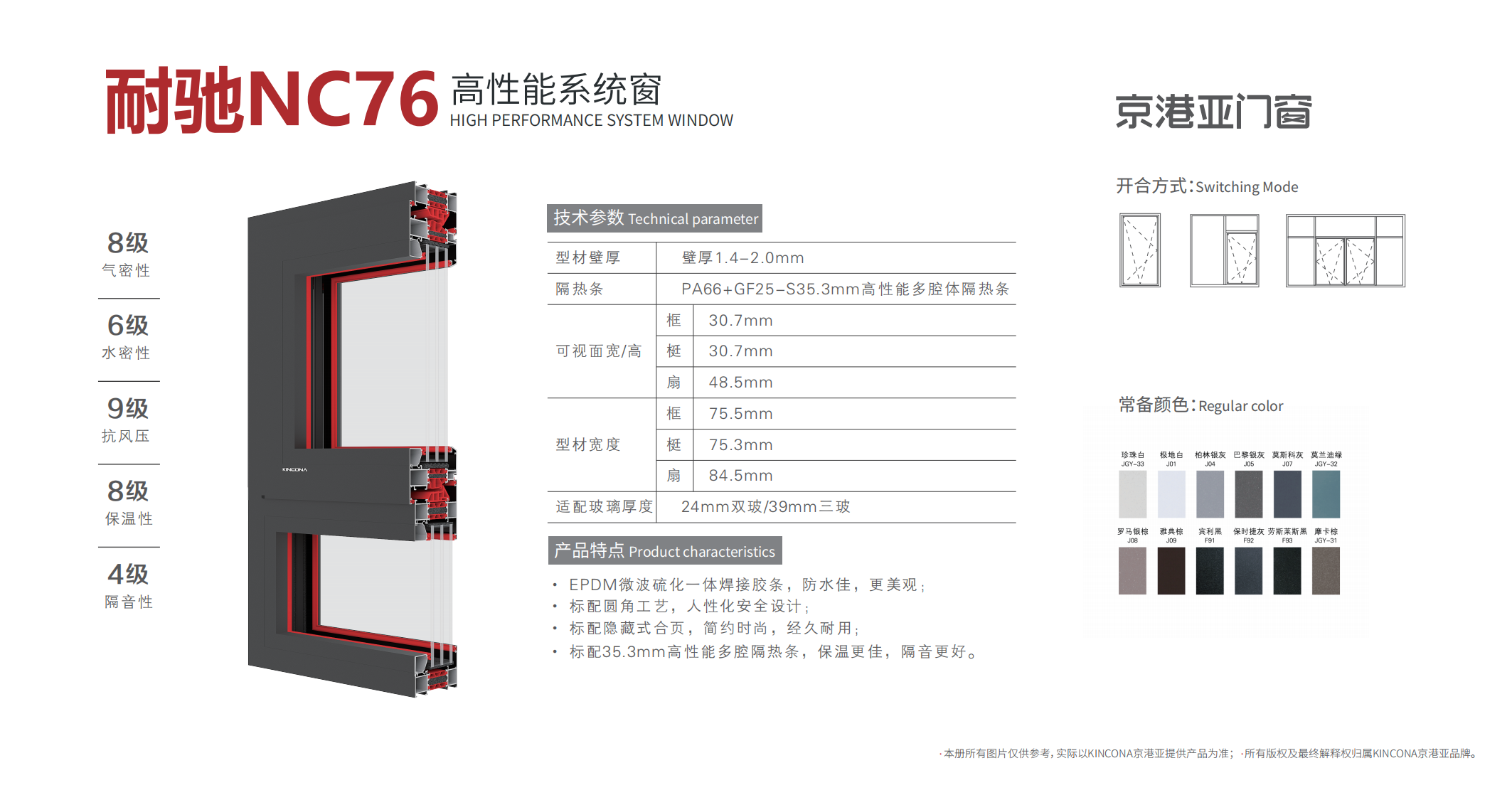耐馳NC76_01.png