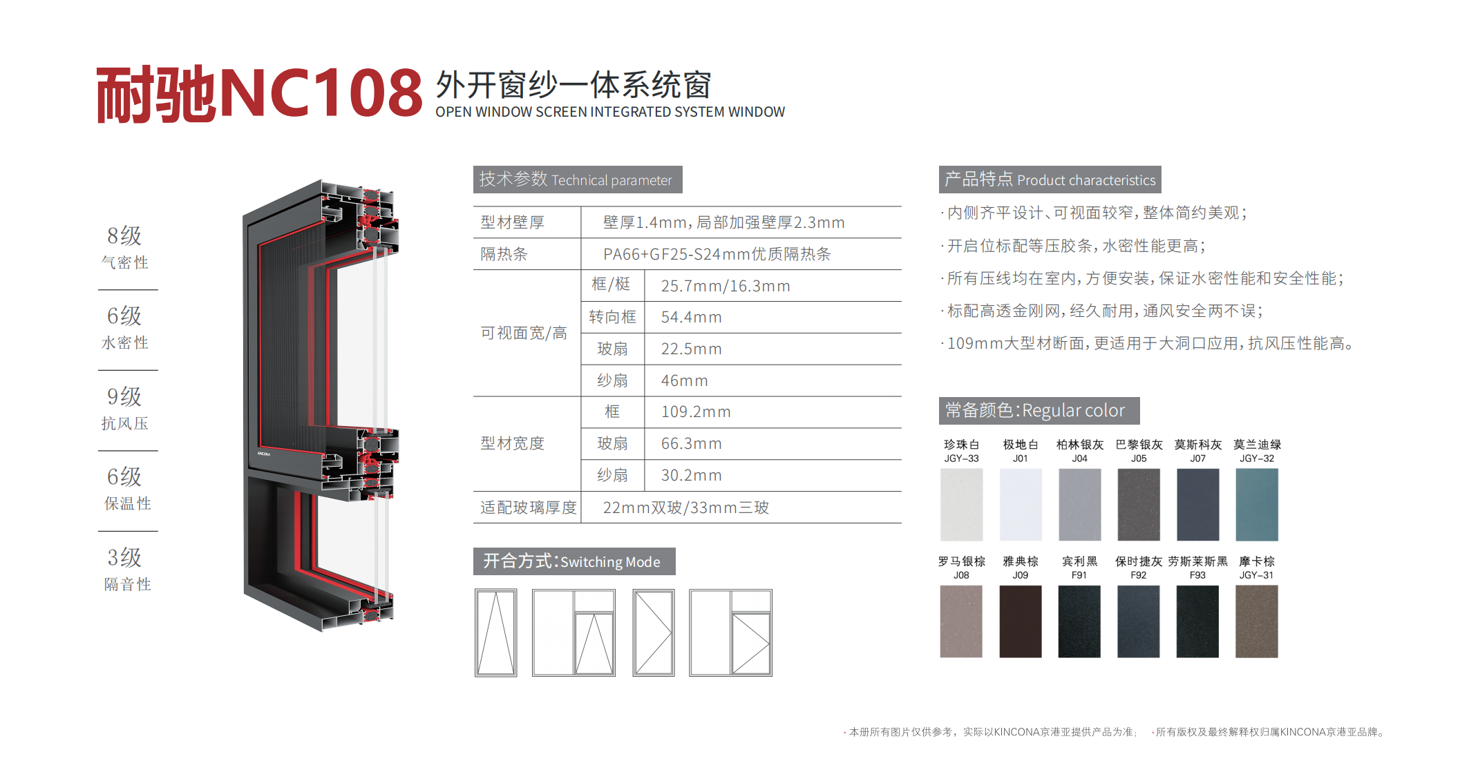 耐馳NC108_01.png